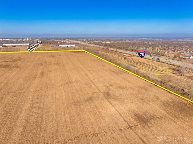 000 S Kinna Dr, Tipp City, OH 45371 - photo 4
