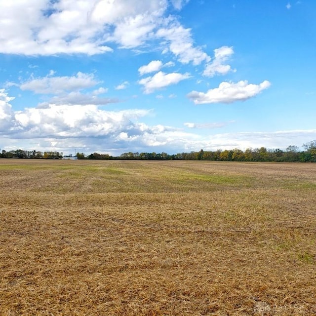 000 S Kinna Dr, Tipp City, OH 45371 - photo 8