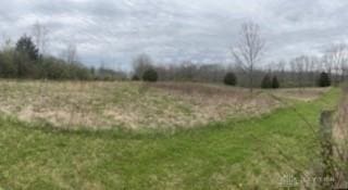 8121 Dog Leg Rd, Dayton OH, 45414 land for sale