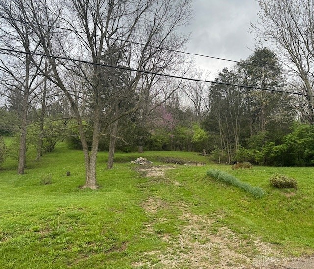 Listing photo 3 for 6994 Mullen Rd, Cincinnati OH 45247