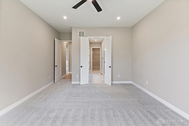 35 Muirfield Ct, Beavercreek, OH 45431 - photo 19