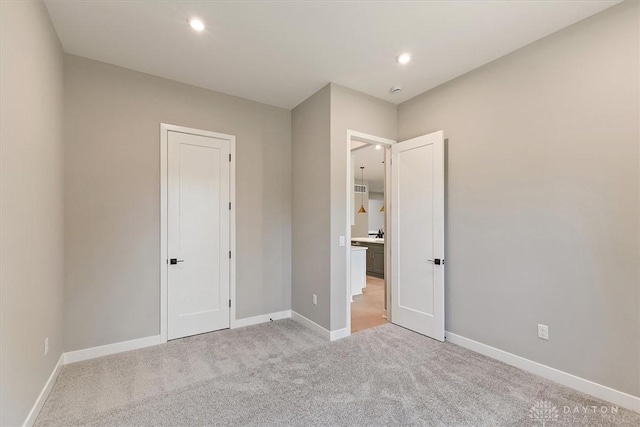 35 Muirfield Ct, Beavercreek, OH 45431 - photo 24