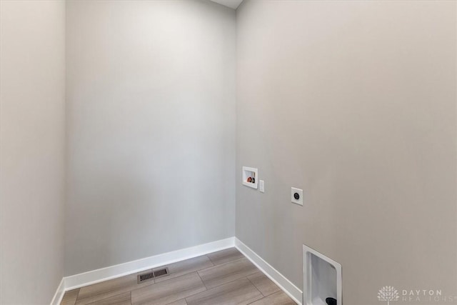35 Muirfield Ct, Beavercreek, OH 45431 - photo 28