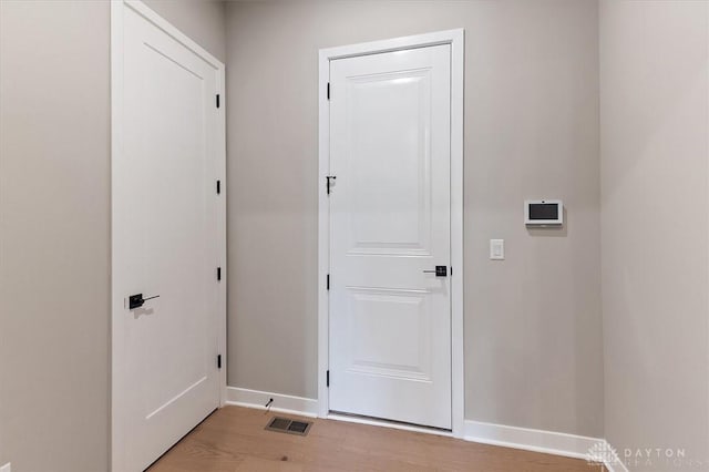 35 Muirfield Ct, Beavercreek, OH 45431 - photo 29