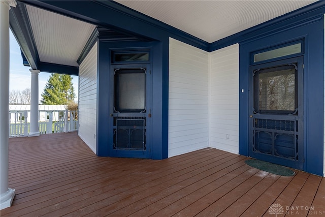 2696 Wilmington Rd, Lebanon, OH 45036 - exterior space
