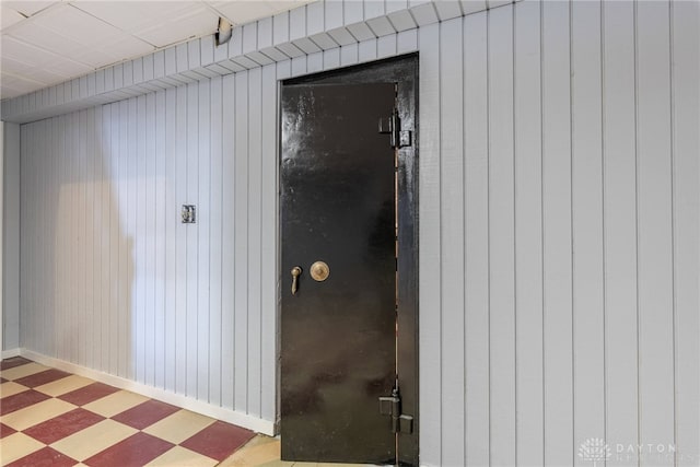 2696 Wilmington Rd, Lebanon, OH 45036 - view of entrance to property