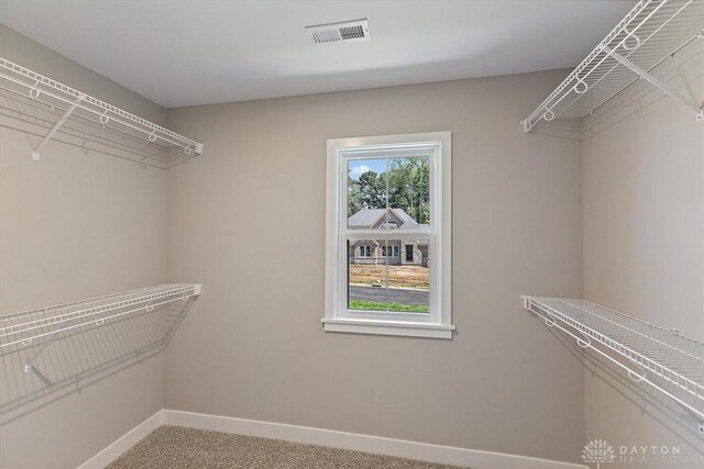 2574 Muirfield Dr, Beavercreek, OH 45431 - photo 23