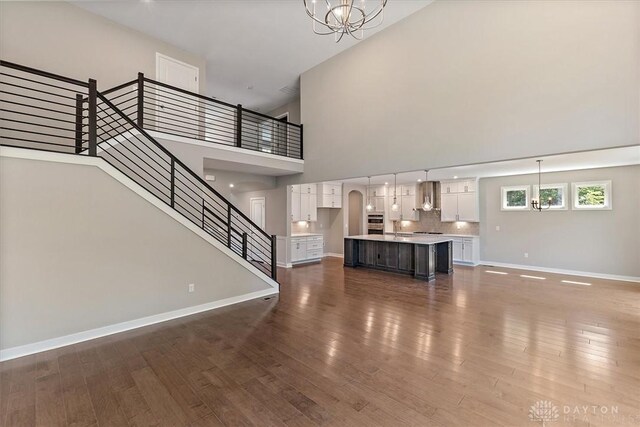 2574 Muirfield Dr, Beavercreek, OH 45431 - photo 8