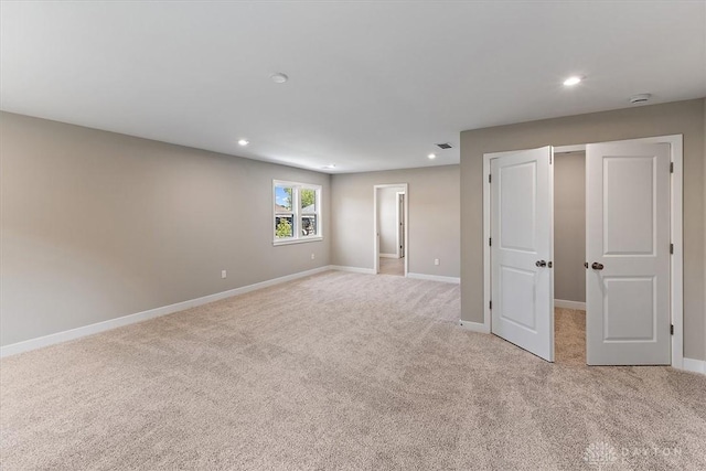 2574 Muirfield Dr, Beavercreek, OH 45431 - photo 18
