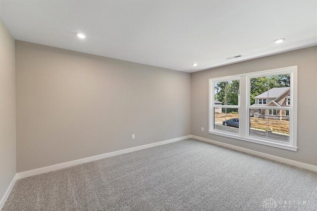 2574 Muirfield Dr, Beavercreek, OH 45431 - photo 25