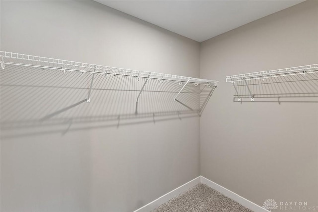 2574 Muirfield Dr, Beavercreek, OH 45431 - photo 26