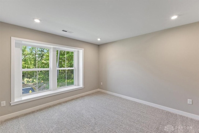 2574 Muirfield Dr, Beavercreek, OH 45431 - photo 27