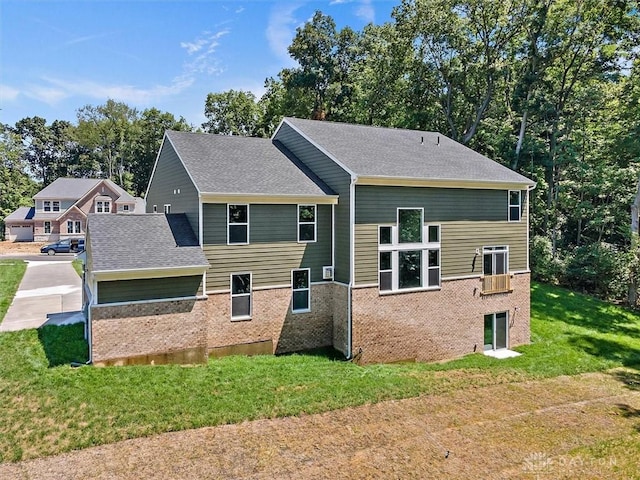 2574 Muirfield Dr, Beavercreek, OH 45431 - photo 35