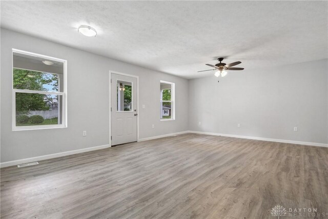 2025 Culver Ave, Kettering, OH 45420 - photo 5