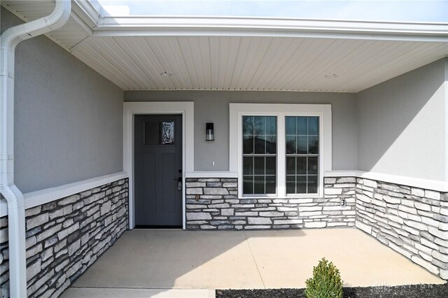 447 Reed Ave, Versailles, OH 45380 - photo 3
