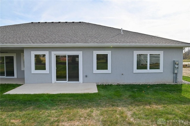 447 Reed Ave, Versailles, OH 45380 - photo 35