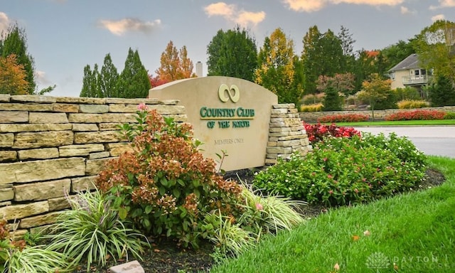 Listing photo 3 for LOT5 Governors Club Dr, Beavercreek Township OH 45385