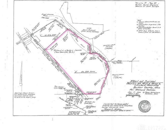 Listing photo 2 for 46AC Depot Rd, Milford Twp OH 45013