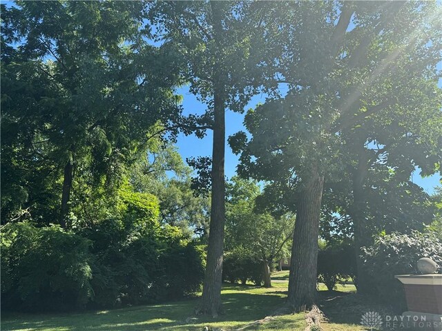 LOT26 Glenbrook Dr, Dayton, OH 45406 - photo 3