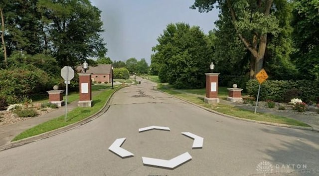 LOT26 Glenbrook Dr, Dayton, OH 45406 - photo 1