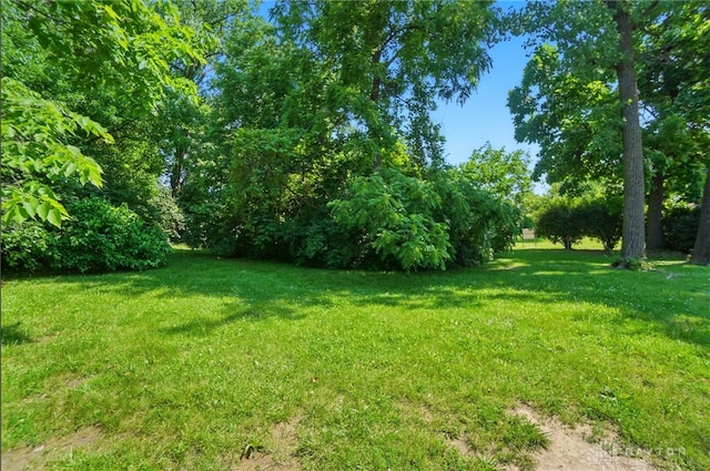 LOT26 Glenbrook Dr, Dayton, OH 45406 - photo 2
