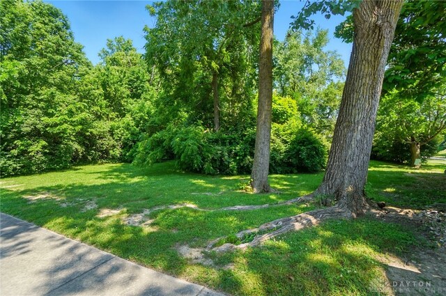 LOT26 Glenbrook Dr, Dayton, OH 45406 - photo 4