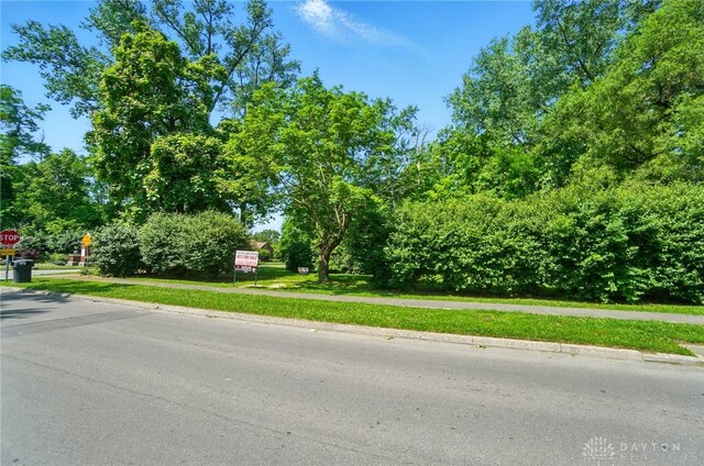 LOT26 Glenbrook Dr, Dayton, OH 45406 - photo 7