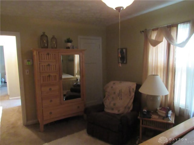3200 Princeton Dr, Dayton, OH 45406 - photo 19