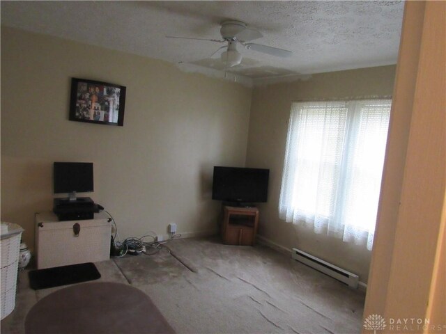 3200 Princeton Dr, Dayton, OH 45406 - photo 20