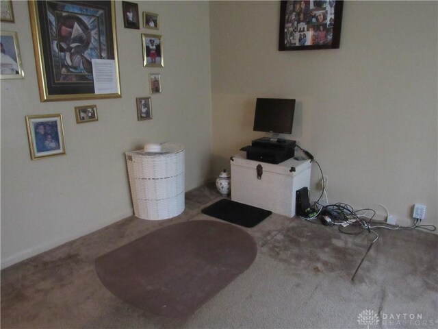 3200 Princeton Dr, Dayton, OH 45406 - photo 21
