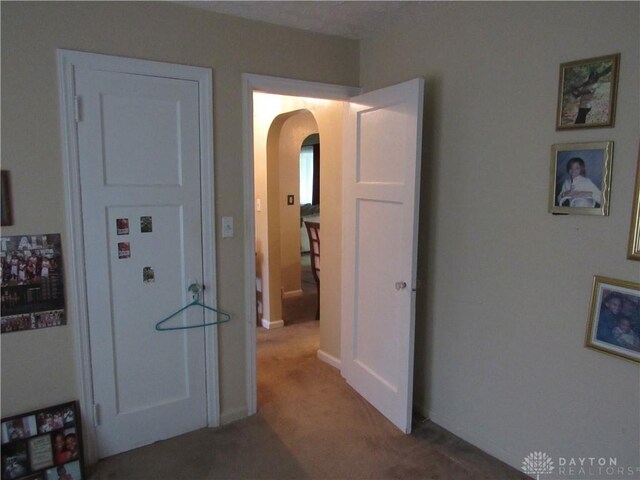 3200 Princeton Dr, Dayton, OH 45406 - photo 22