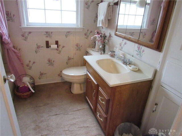 3200 Princeton Dr, Dayton, OH 45406 - photo 23
