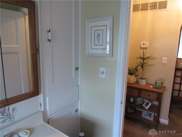 3200 Princeton Dr, Dayton, OH 45406 - photo 25