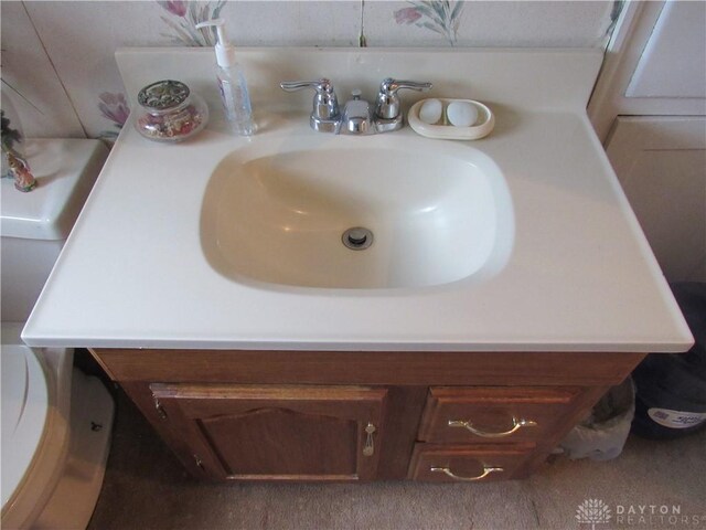 3200 Princeton Dr, Dayton, OH 45406 - photo 26