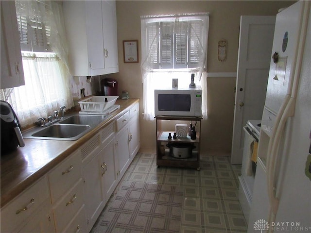 3200 Princeton Dr, Dayton, OH 45406 - photo 27