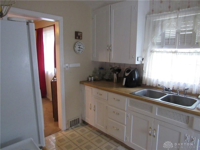 3200 Princeton Dr, Dayton, OH 45406 - photo 28