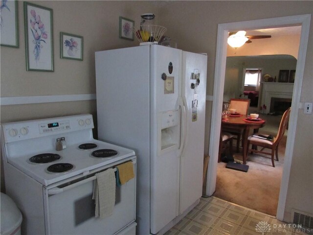 3200 Princeton Dr, Dayton, OH 45406 - photo 29