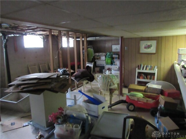 3200 Princeton Dr, Dayton, OH 45406 - photo 32