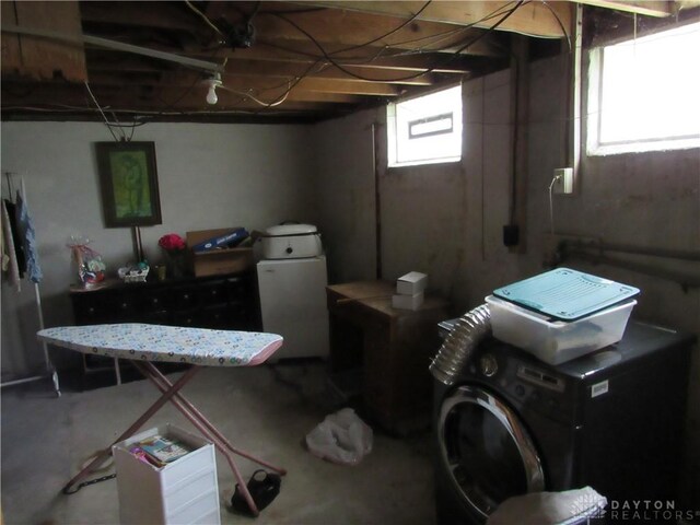 3200 Princeton Dr, Dayton, OH 45406 - photo 33