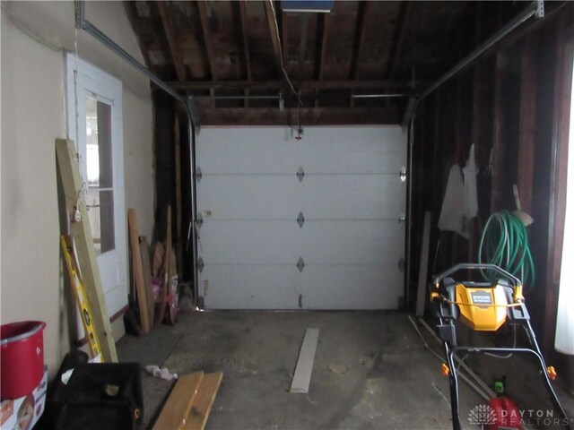 3200 Princeton Dr, Dayton, OH 45406 - photo 37