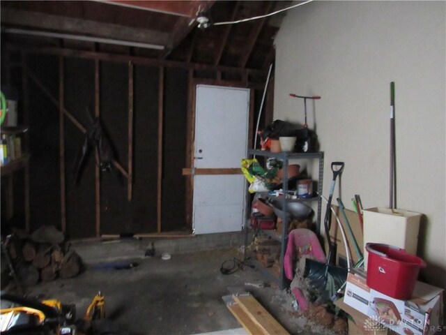 3200 Princeton Dr, Dayton, OH 45406 - photo 38