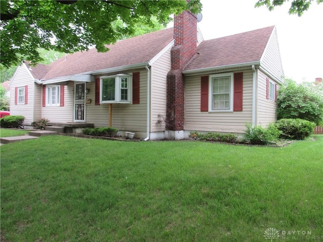 3200 Princeton Dr, Dayton, OH 45406 - photo 1