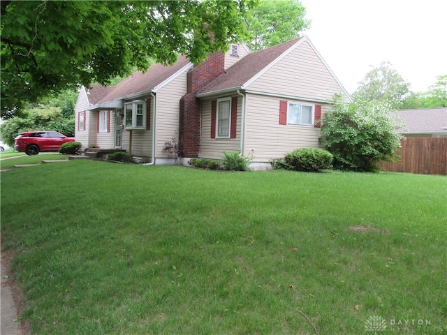 3200 Princeton Dr, Dayton, OH 45406 - photo 4