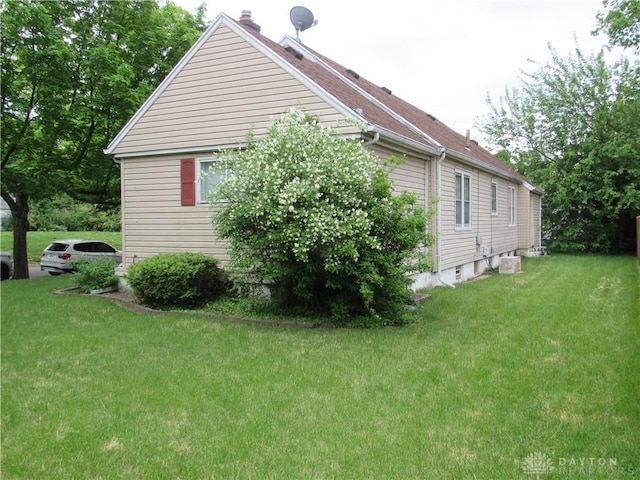 3200 Princeton Dr, Dayton, OH 45406 - photo 5