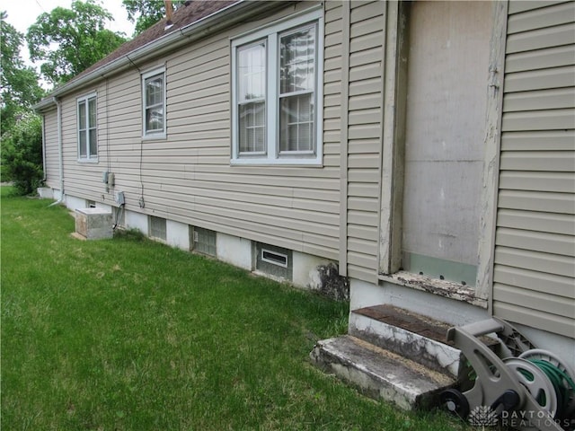 3200 Princeton Dr, Dayton, OH 45406 - photo 6
