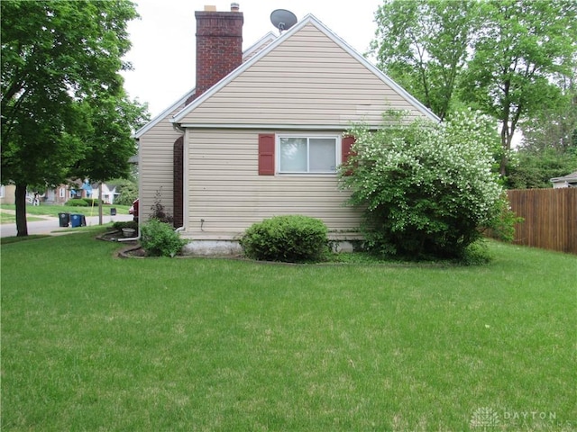 3200 Princeton Dr, Dayton, OH 45406 - photo 7