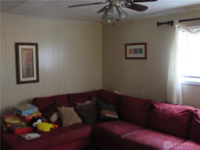 3200 Princeton Dr, Dayton, OH 45406 - photo 8