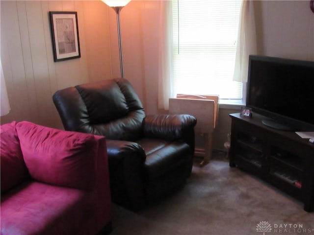 3200 Princeton Dr, Dayton, OH 45406 - photo 9