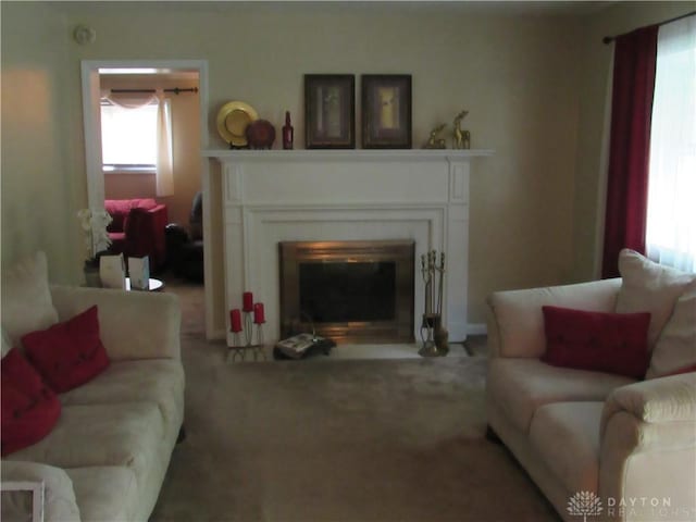 3200 Princeton Dr, Dayton, OH 45406 - photo 10