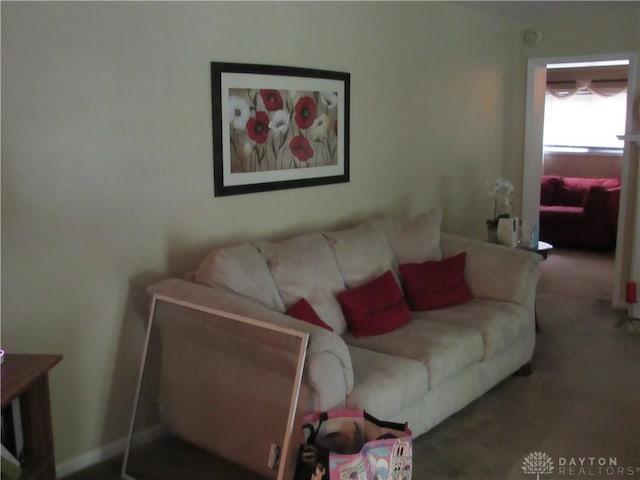 3200 Princeton Dr, Dayton, OH 45406 - photo 11
